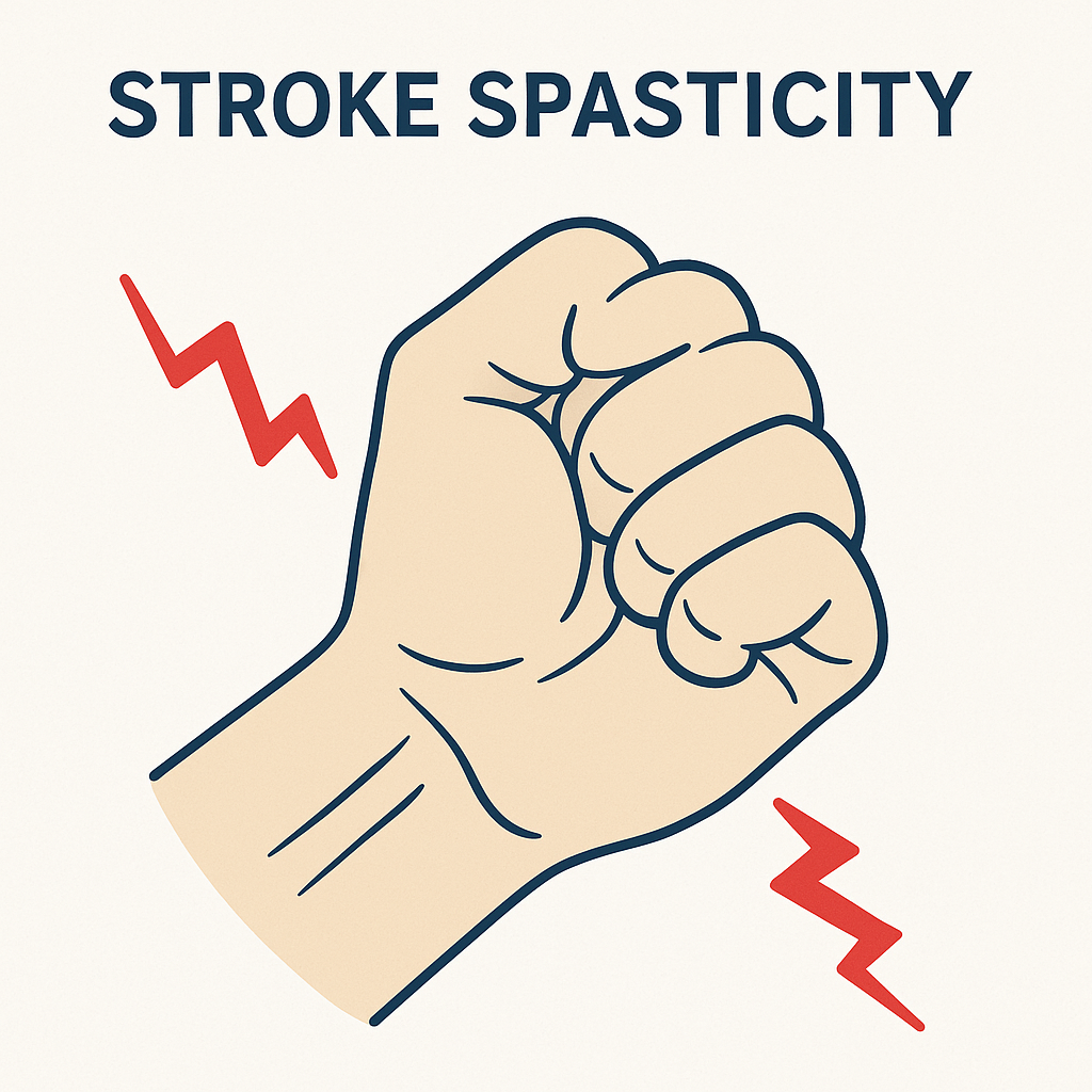 ChatGPT Image 2025年11月18日 上午10_42_55