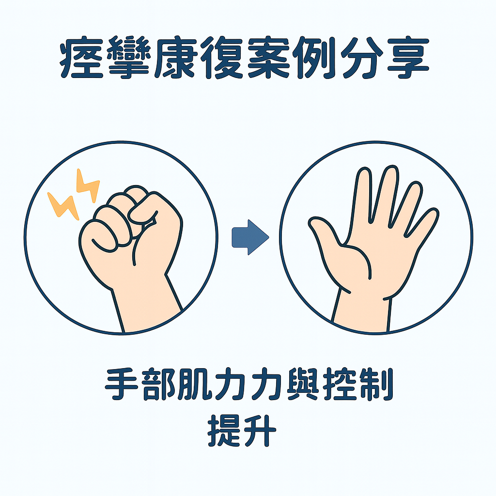 ChatGPT Image 2025年11月18日 上午11_45_20